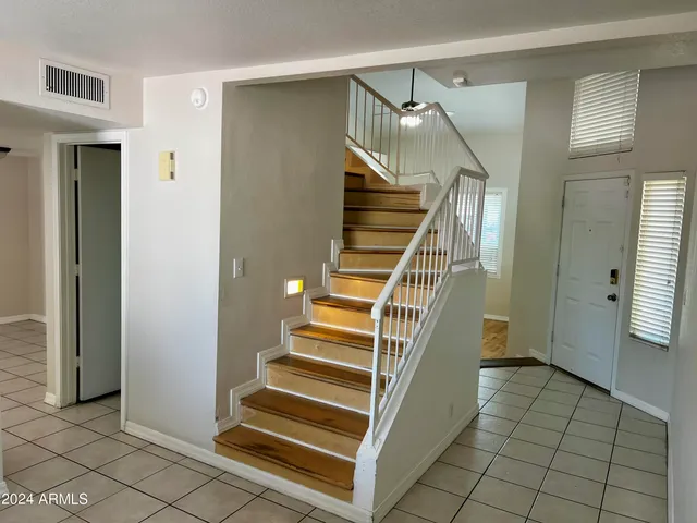 $1,900 | 4643 North 99th Drive, Phoenix, AZ 85037