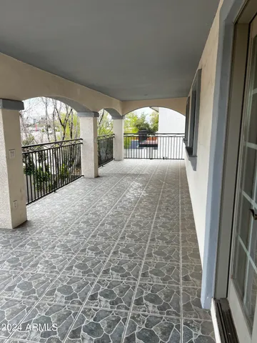 $1,900 | 4643 North 99th Drive, Phoenix, AZ 85037