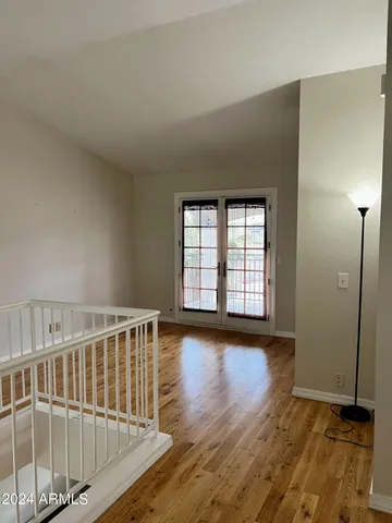 $1,900 | 4643 North 99th Drive, Phoenix, AZ 85037