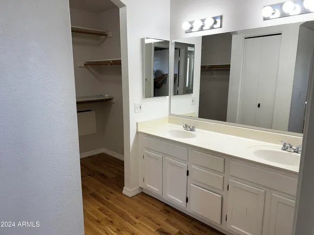 $1,900 | 4643 North 99th Drive, Phoenix, AZ 85037