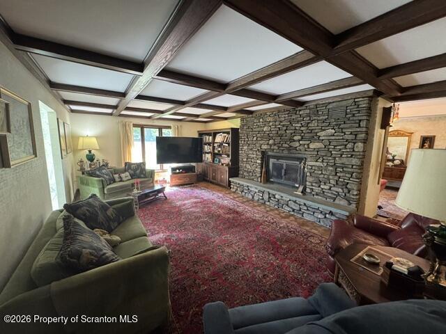 123 Miller Road Clarks Summit, PA 18411 - Photo 36 of 84 IMG_0117
