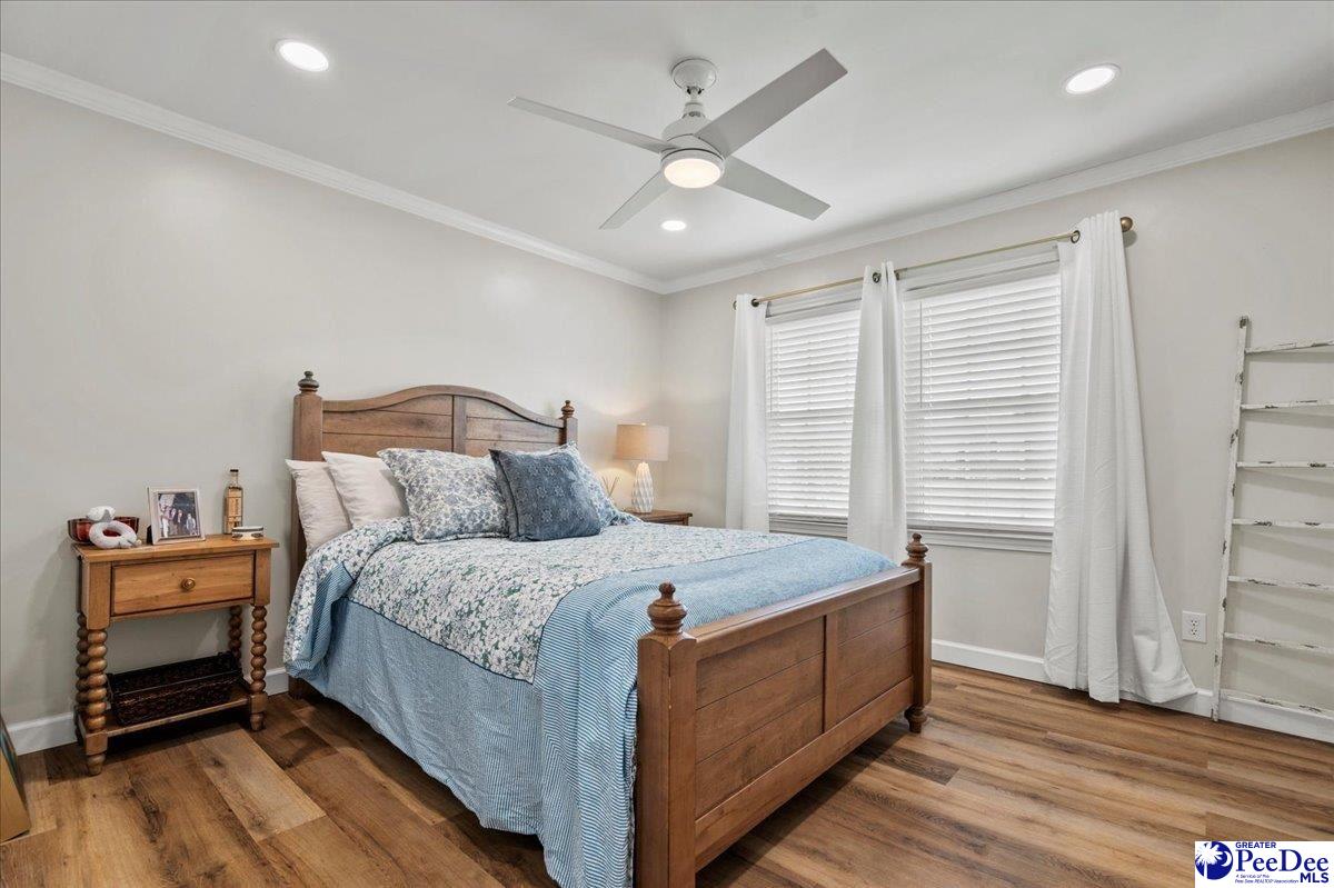 3013 Larkspur Road Florence, SC 29501 - Photo 31 of 38 Gallery Image 31