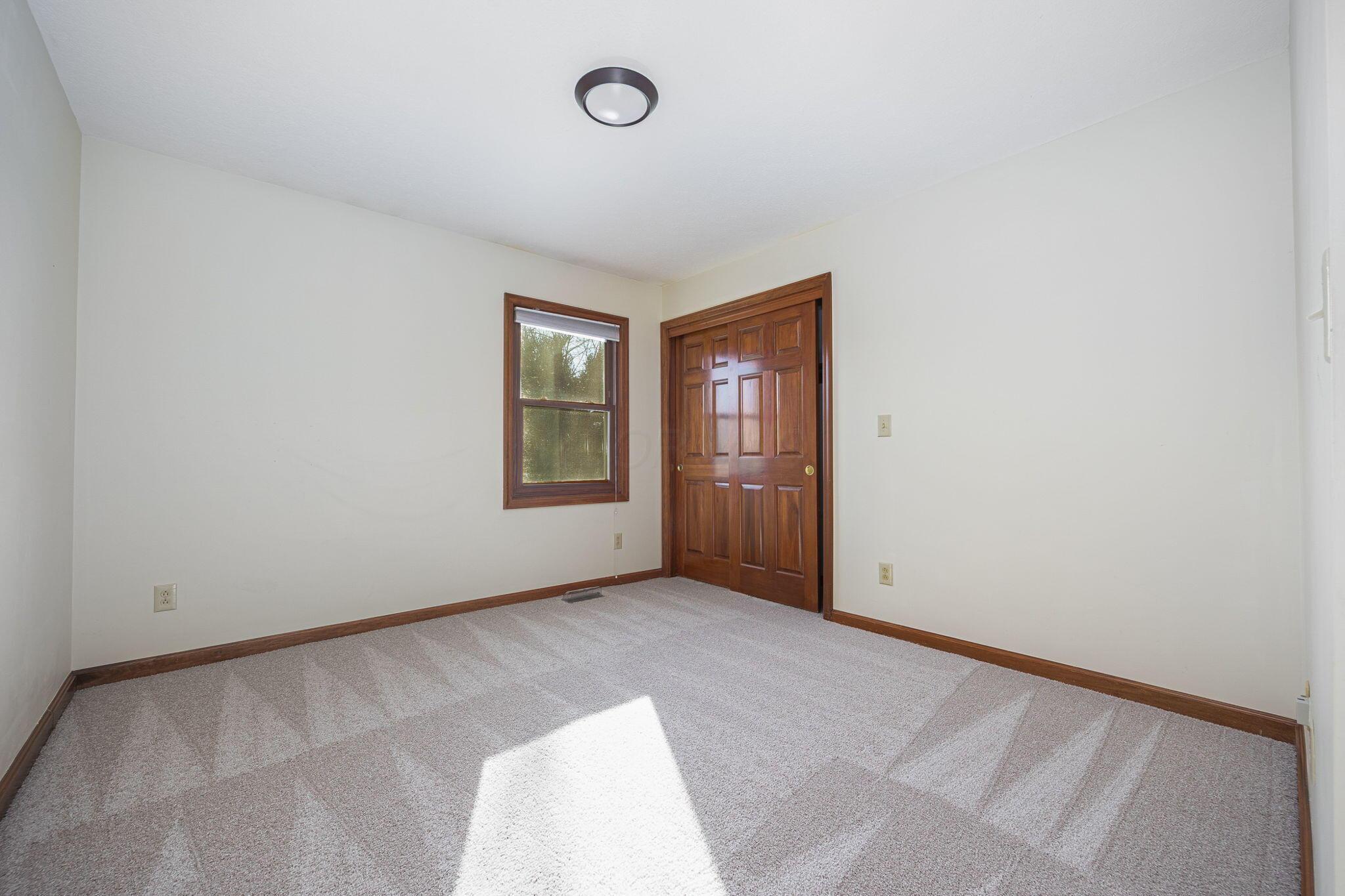 13521 Palmer Road Southwest Etna, OH 43068 - Photo 42 of 50 Bedroom 4