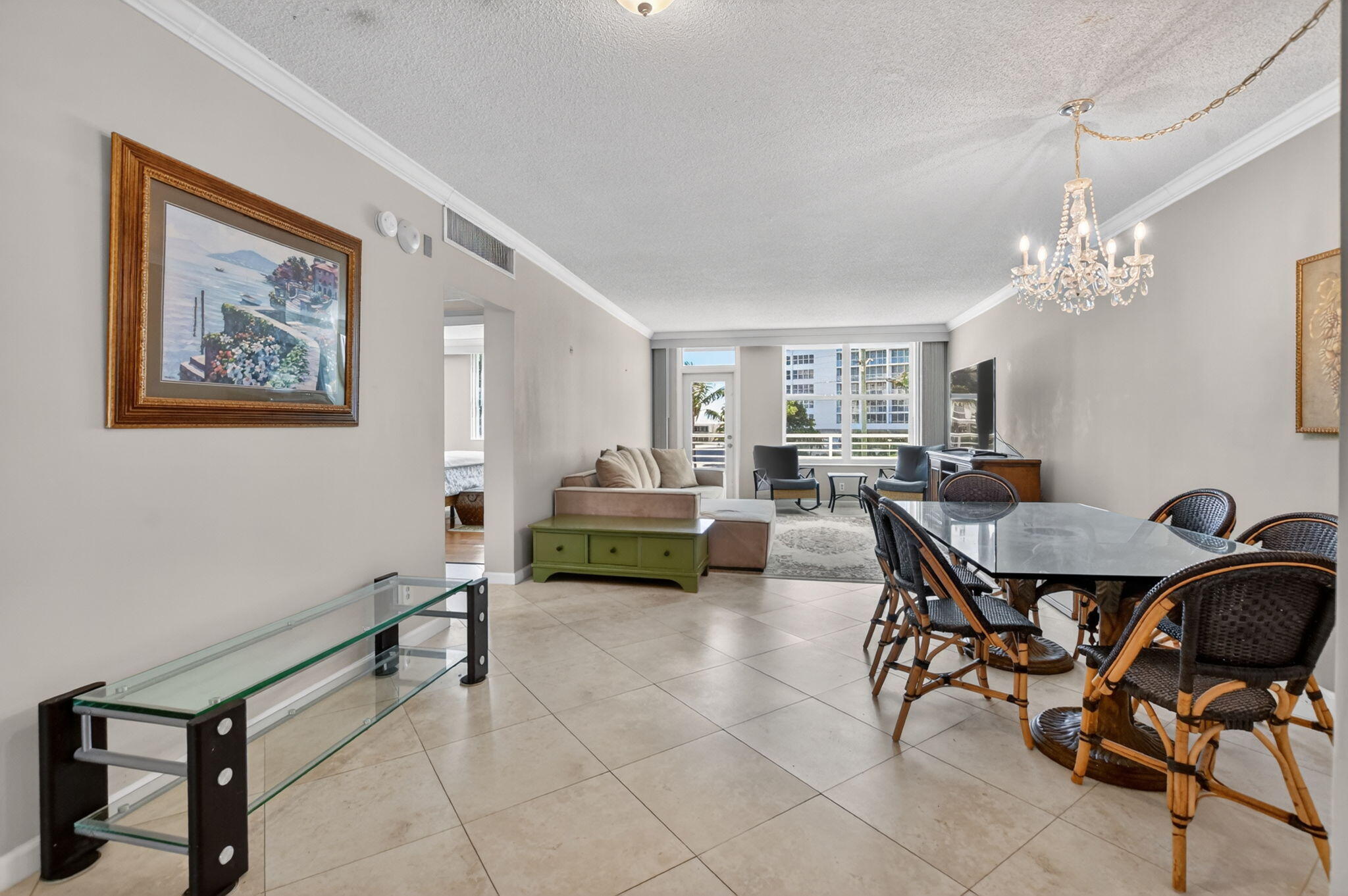 2851 South Ocean Boulevard, Unit T2 Boca Raton, FL 33432 - Photo 6 of 49 5-web-or-mls-DSC_0819