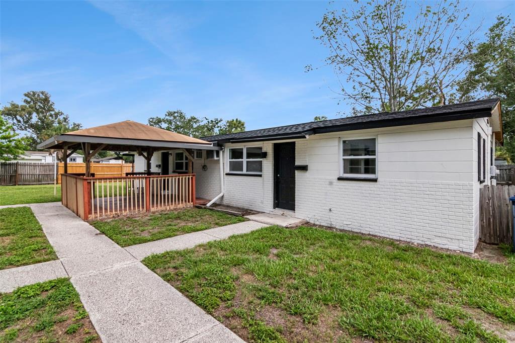 6713 South Kissimmee Street Tampa, FL 33616 - Photo 42 of 47 Gallery Image 42