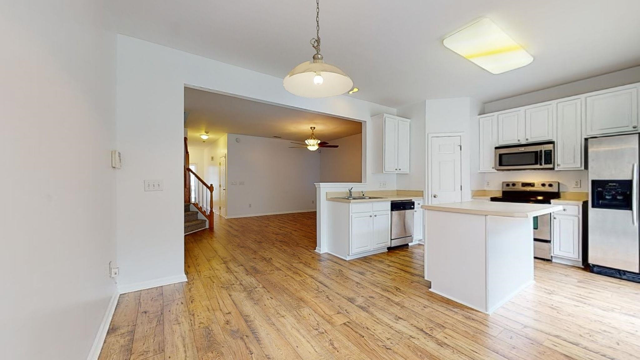 2954 Settle In Lane Raleigh, NC 27614 - Photo 11 of 31 Photo 11