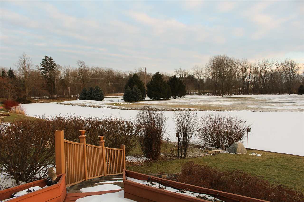 3902 East River Road Mount Pleasant, MI 48858 - Photo 30 of 36 1871698-29.JPG