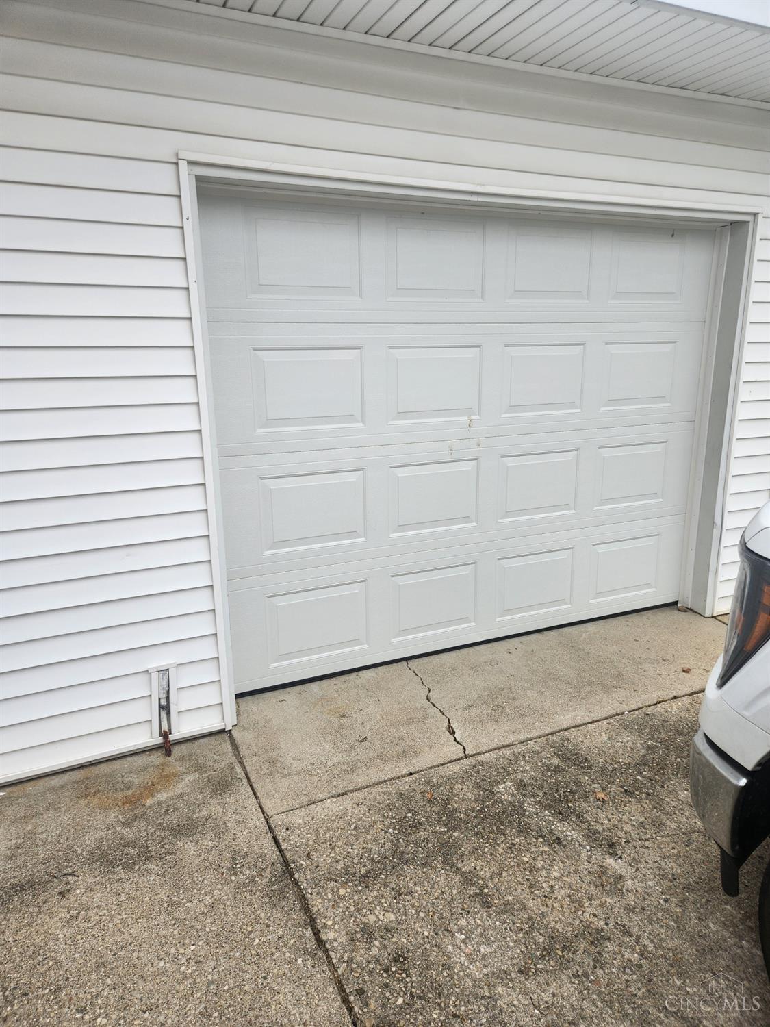 5856 Union Road Franklin, OH 45005 - Photo 2 of 20 Gallery Image 2