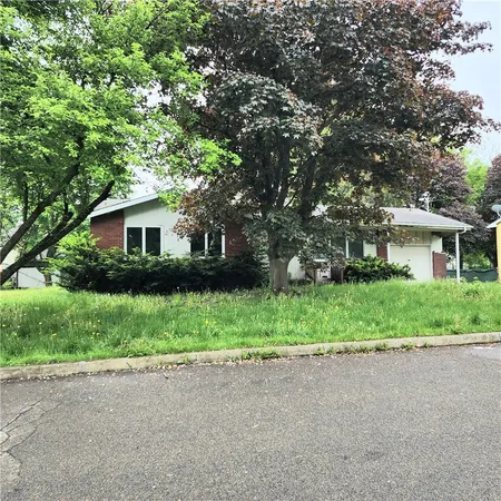 $58,000 | 710 Standish Street, Elmira, NY 14901