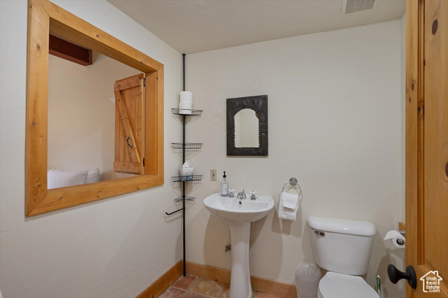 9045 Children's Road, Unit 7 Sundance, UT 84604 - Photo 44 of 61