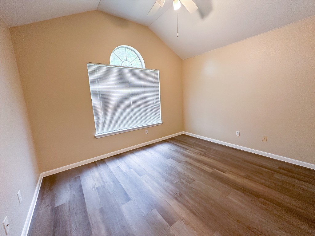 1386 Ashberry Trail Georgetown, TX 78626 - Photo 10 of 40