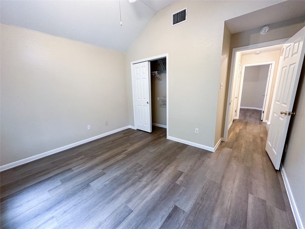1386 Ashberry Trail Georgetown, TX 78626 - Photo 11 of 40
