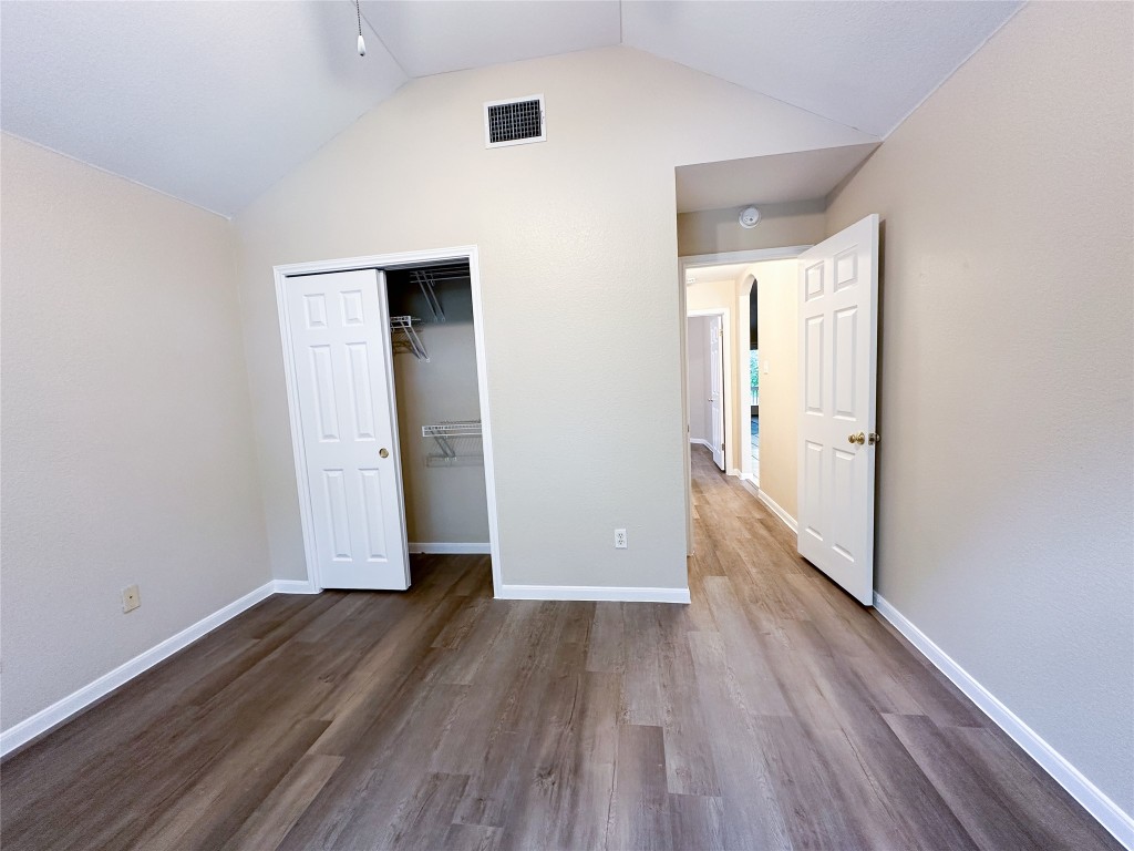 1386 Ashberry Trail Georgetown, TX 78626 - Photo 12 of 40
