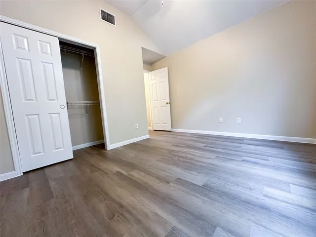 $2,200 | 1386 Ashberry Trail, Georgetown, TX 78626