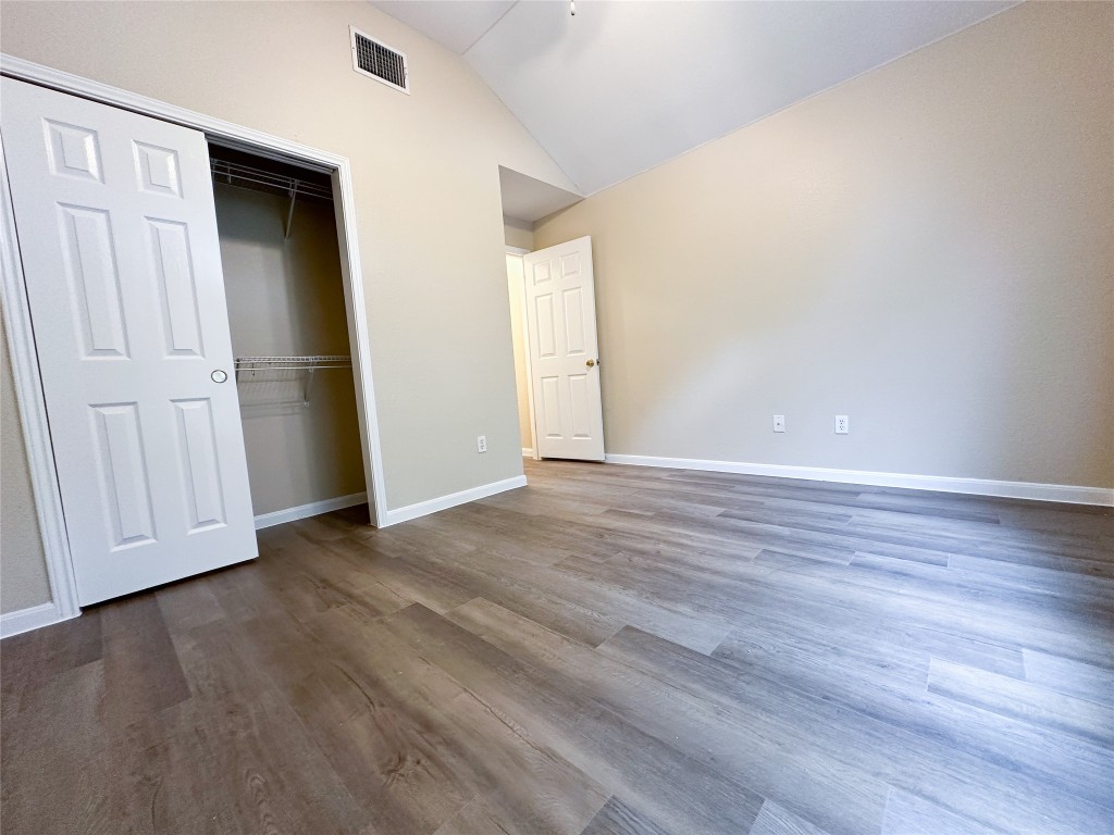 1386 Ashberry Trail Georgetown, TX 78626 - Photo 13 of 40