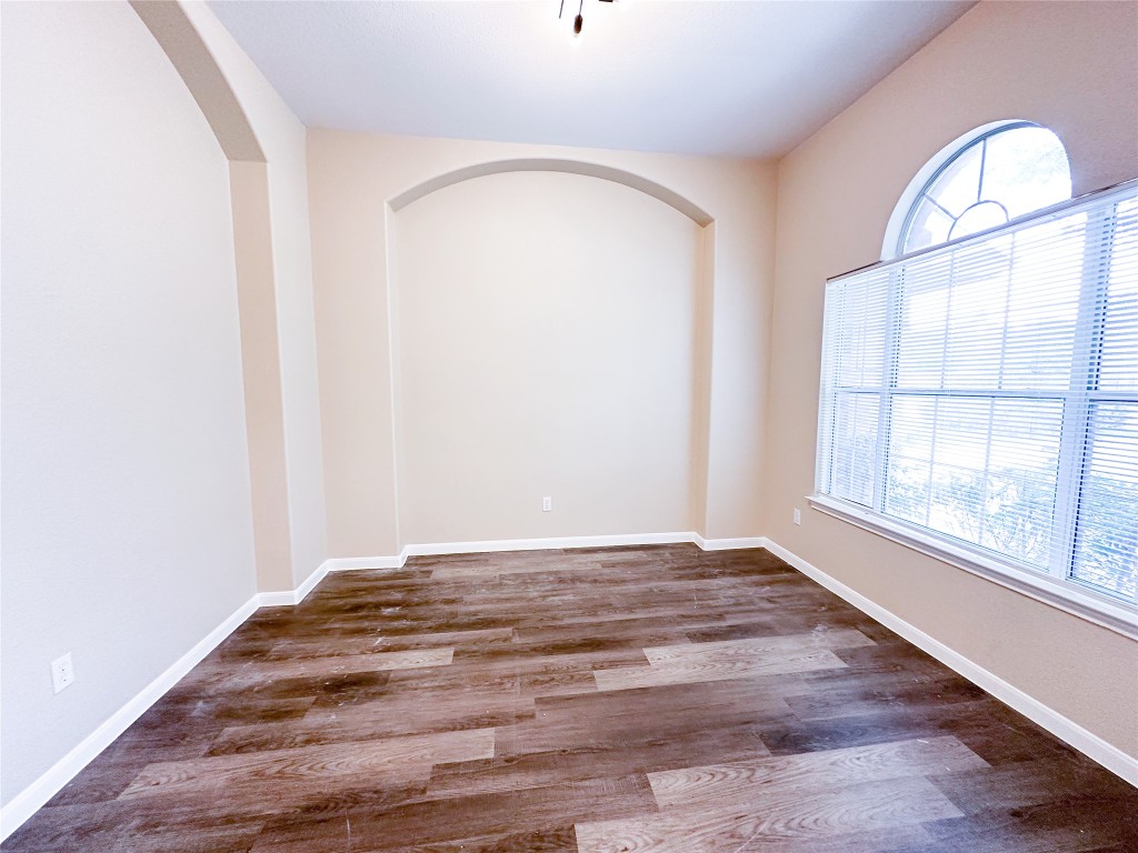 1386 Ashberry Trail Georgetown, TX 78626 - Photo 14 of 40