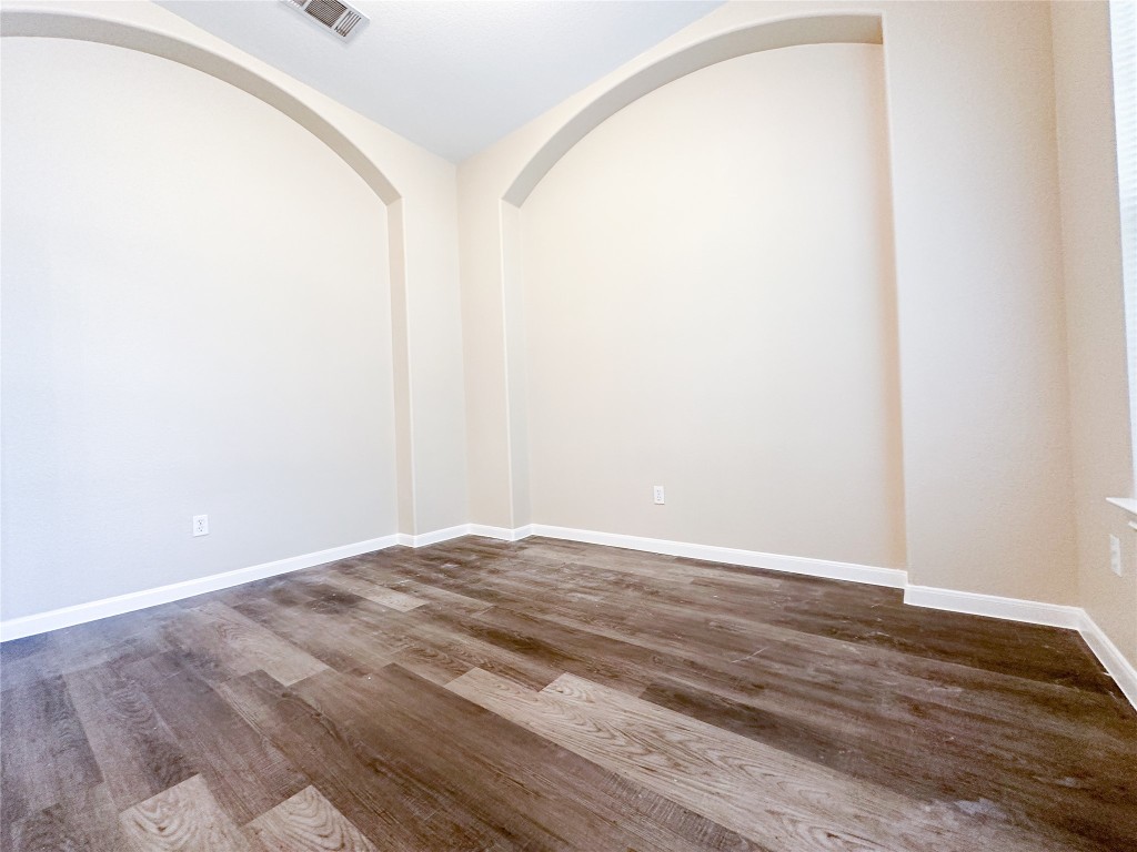1386 Ashberry Trail Georgetown, TX 78626 - Photo 15 of 40