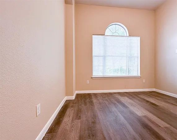 $2,200 | 1386 Ashberry Trail, Georgetown, TX 78626