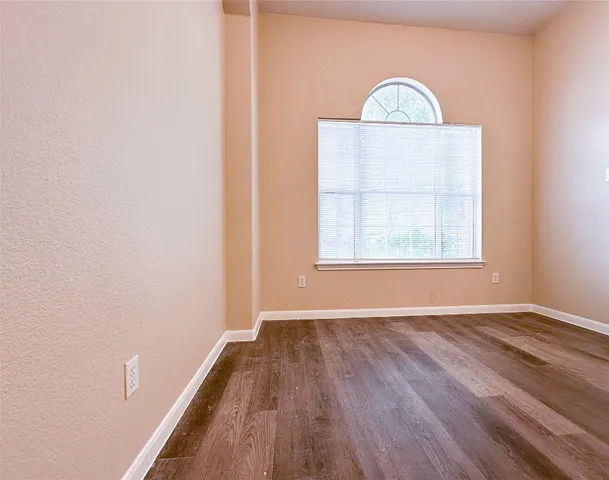 $2,200 | 1386 Ashberry Trail, Georgetown, TX 78626