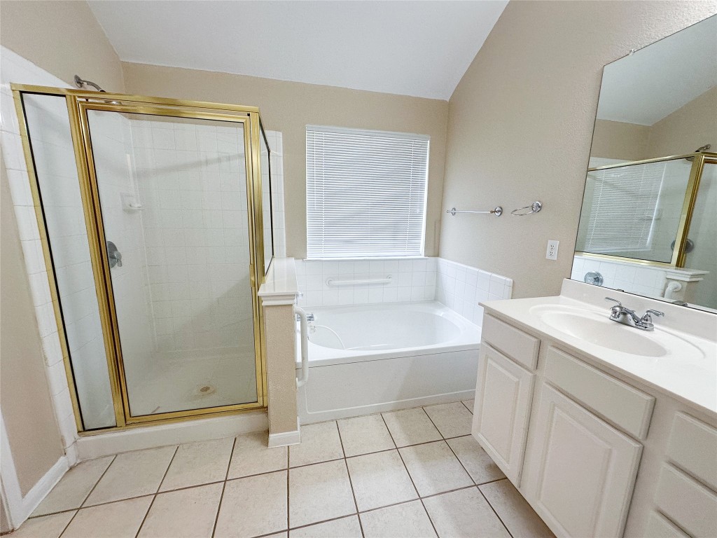 1386 Ashberry Trail Georgetown, TX 78626 - Photo 19 of 40