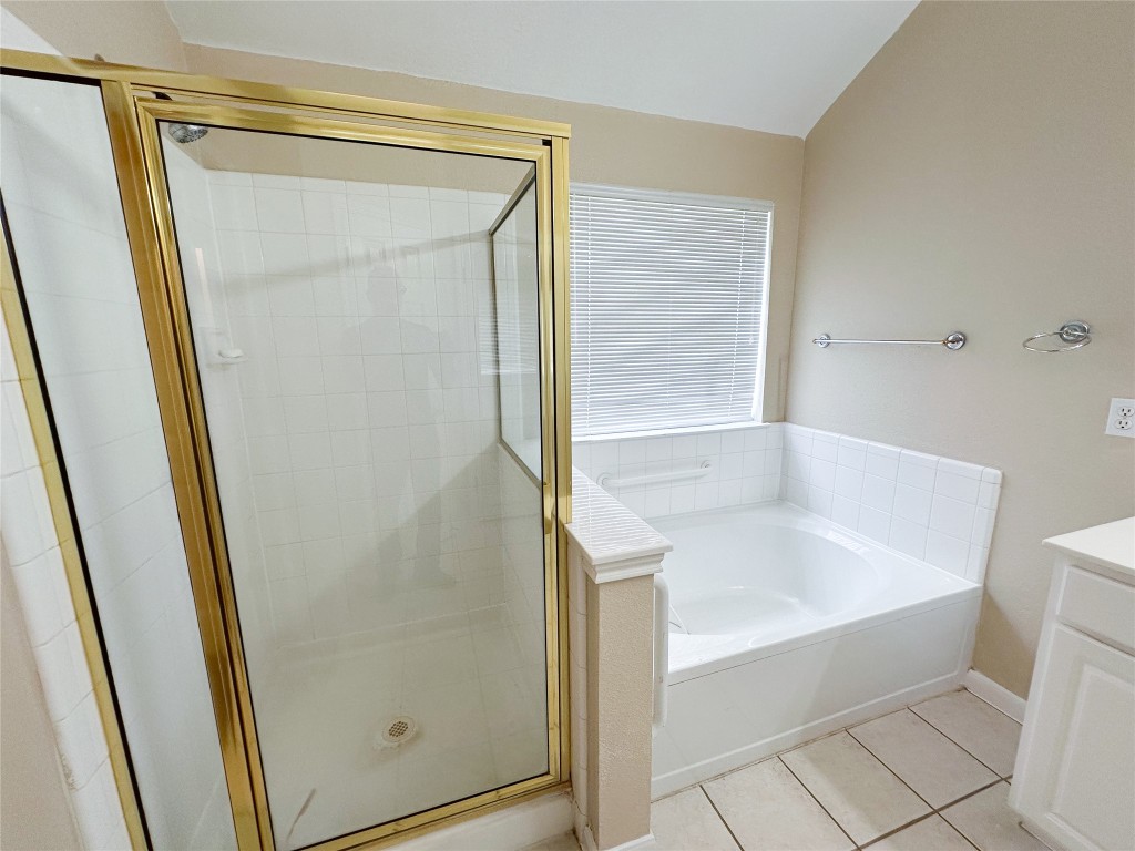 1386 Ashberry Trail Georgetown, TX 78626 - Photo 21 of 40