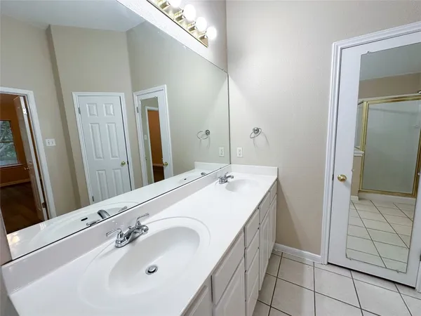 $2,200 | 1386 Ashberry Trail, Georgetown, TX 78626