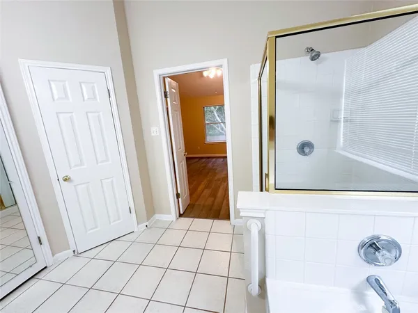 $2,200 | 1386 Ashberry Trail, Georgetown, TX 78626