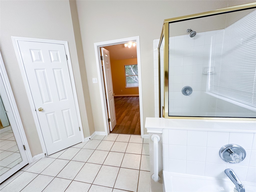 1386 Ashberry Trail Georgetown, TX 78626 - Photo 23 of 40