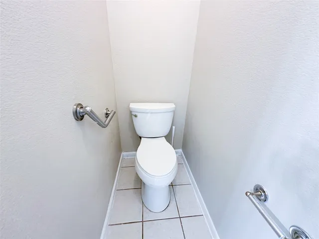 $2,200 | 1386 Ashberry Trail, Georgetown, TX 78626