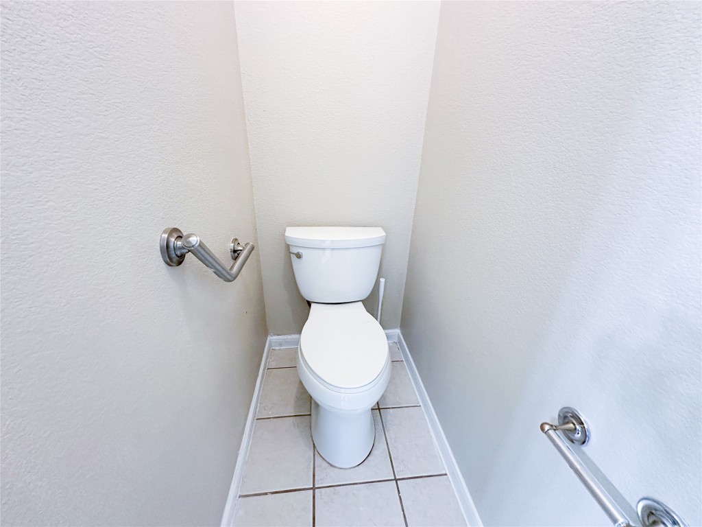 1386 Ashberry Trail Georgetown, TX 78626 - Photo 24 of 40