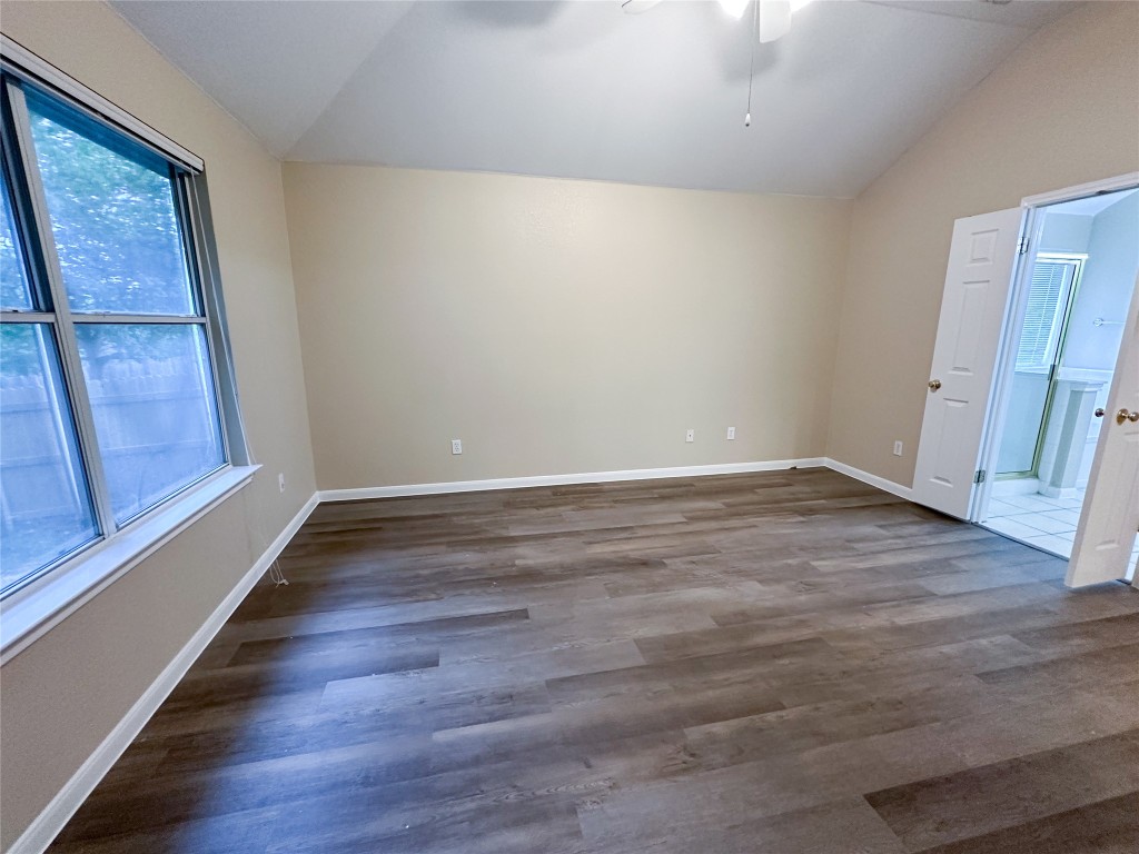 1386 Ashberry Trail Georgetown, TX 78626 - Photo 26 of 40