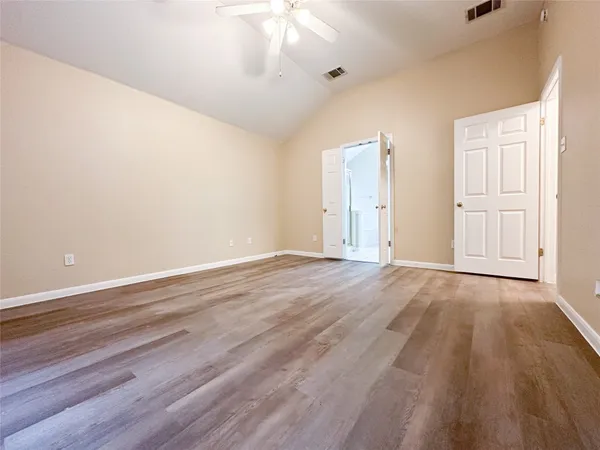 $2,200 | 1386 Ashberry Trail, Georgetown, TX 78626
