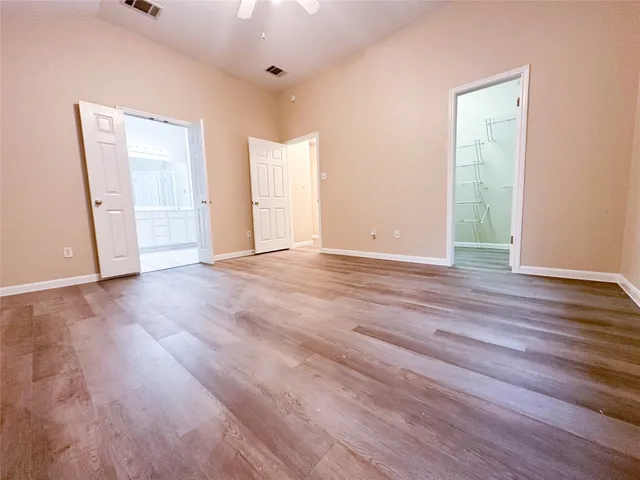 $2,200 | 1386 Ashberry Trail, Georgetown, TX 78626