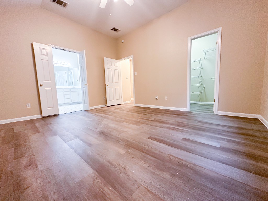 1386 Ashberry Trail Georgetown, TX 78626 - Photo 28 of 40
