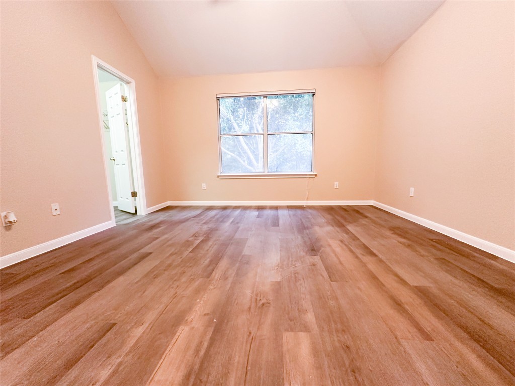 1386 Ashberry Trail Georgetown, TX 78626 - Photo 29 of 40