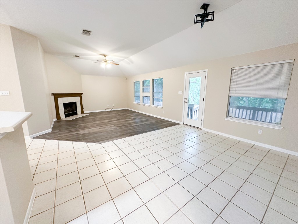1386 Ashberry Trail Georgetown, TX 78626 - Photo 30 of 40