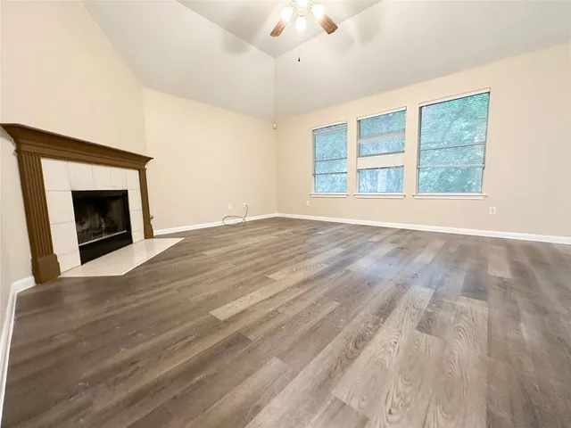 $2,200 | 1386 Ashberry Trail, Georgetown, TX 78626