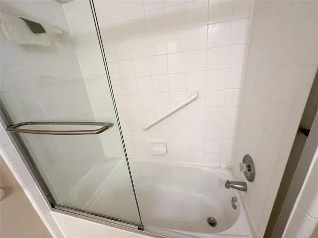 $2,200 | 1386 Ashberry Trail, Georgetown, TX 78626