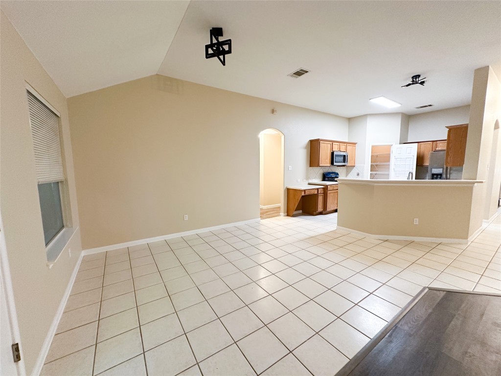 1386 Ashberry Trail Georgetown, TX 78626 - Photo 40 of 40