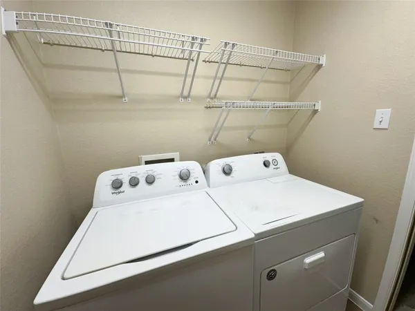 $2,200 | 1386 Ashberry Trail, Georgetown, TX 78626