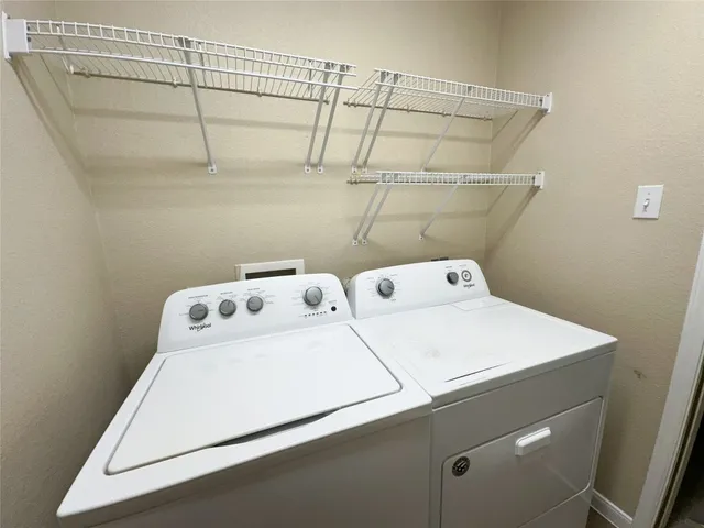 $2,200 | 1386 Ashberry Trail, Georgetown, TX 78626