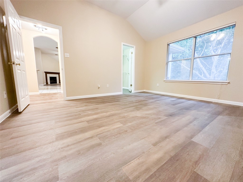 1386 Ashberry Trail Georgetown, TX 78626 - Photo 3 of 40