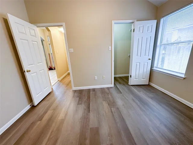 $2,200 | 1386 Ashberry Trail, Georgetown, TX 78626