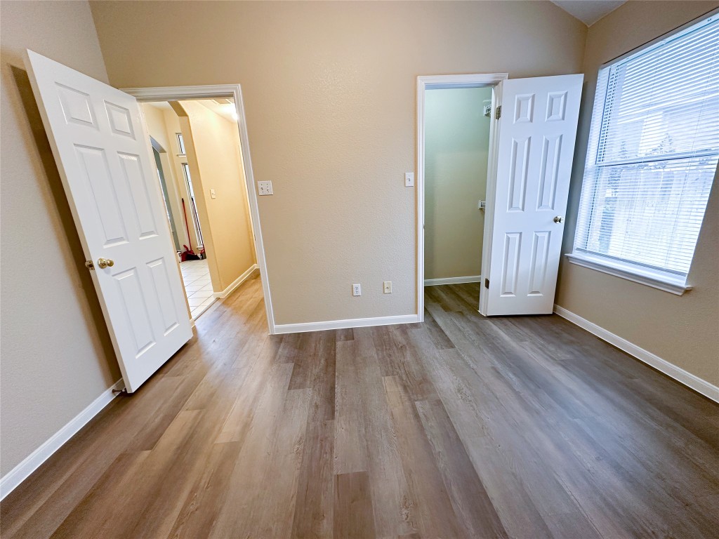 1386 Ashberry Trail Georgetown, TX 78626 - Photo 4 of 40
