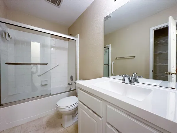 $2,200 | 1386 Ashberry Trail, Georgetown, TX 78626