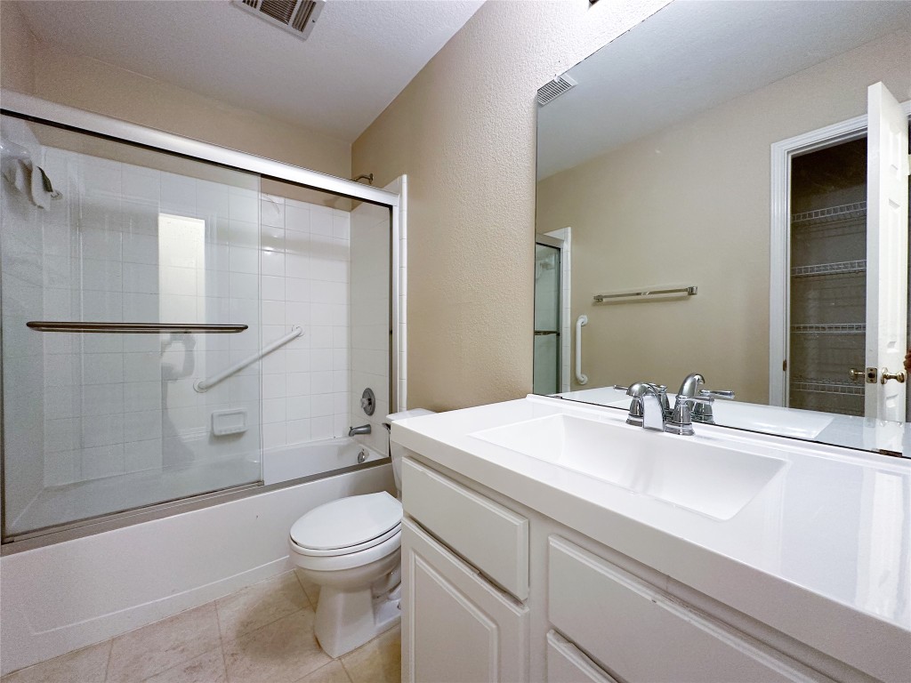 1386 Ashberry Trail Georgetown, TX 78626 - Photo 5 of 40