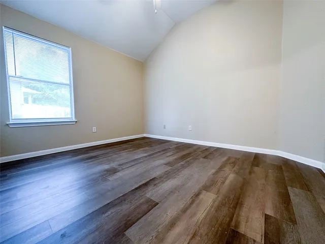 $2,200 | 1386 Ashberry Trail, Georgetown, TX 78626