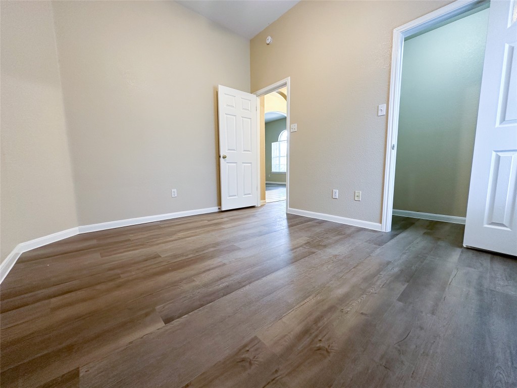 1386 Ashberry Trail Georgetown, TX 78626 - Photo 8 of 40