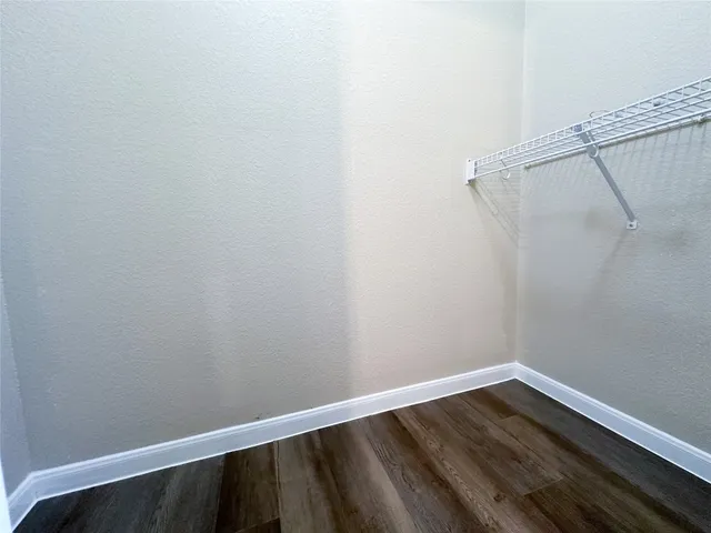 $2,200 | 1386 Ashberry Trail, Georgetown, TX 78626