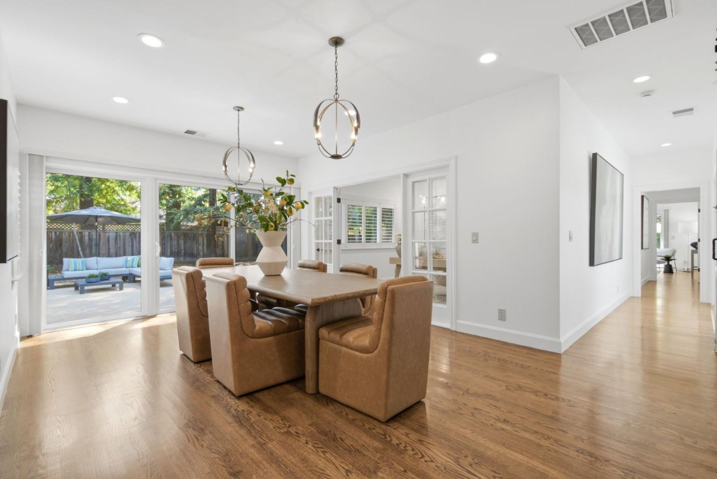 306 Walsh Road Atherton, CA 94027 - Photo 27 of 74